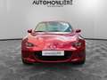 Mazda MX-5 MX-5 2.0i Skyactiv-G Skycruise (EU6d) Rouge - thumbnail 3