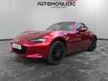 Mazda MX-5 MX-5 2.0i Skyactiv-G Skycruise (EU6d) Rouge - thumbnail 1