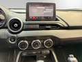 Mazda MX-5 MX-5 2.0i Skyactiv-G Skycruise (EU6d) Rouge - thumbnail 19