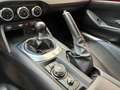 Mazda MX-5 MX-5 2.0i Skyactiv-G Skycruise (EU6d) Rouge - thumbnail 22