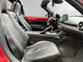 Mazda MX-5 MX-5 2.0i Skyactiv-G Skycruise (EU6d) Rouge - thumbnail 26
