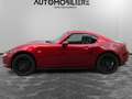Mazda MX-5 MX-5 2.0i Skyactiv-G Skycruise (EU6d) Rouge - thumbnail 5