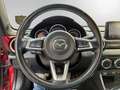 Mazda MX-5 MX-5 2.0i Skyactiv-G Skycruise (EU6d) Rouge - thumbnail 16
