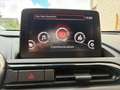 Mazda MX-5 MX-5 2.0i Skyactiv-G Skycruise (EU6d) Rouge - thumbnail 21