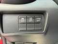 Mazda MX-5 MX-5 2.0i Skyactiv-G Skycruise (EU6d) Rouge - thumbnail 14