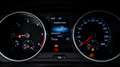 Volkswagen Tiguan 1.6 TDI 116CV BUSINESS NAVI KM CERT UNICA PROP. Bianco - thumbnail 7
