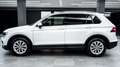 Volkswagen Tiguan 1.6 TDI 116CV BUSINESS NAVI KM CERT UNICA PROP. Bianco - thumbnail 3
