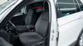Volkswagen Tiguan 1.6 TDI 116CV BUSINESS NAVI KM CERT UNICA PROP. Bianco - thumbnail 10