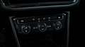 Volkswagen Tiguan 1.6 TDI 116CV BUSINESS NAVI KM CERT UNICA PROP. Bianco - thumbnail 14