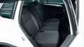 Volkswagen Tiguan 1.6 TDI 116CV BUSINESS NAVI KM CERT UNICA PROP. Bianco - thumbnail 13