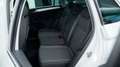 Volkswagen Tiguan 1.6 TDI 116CV BUSINESS NAVI KM CERT UNICA PROP. Bianco - thumbnail 12