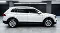 Volkswagen Tiguan 1.6 TDI 116CV BUSINESS NAVI KM CERT UNICA PROP. Bianco - thumbnail 4