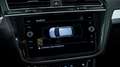 Volkswagen Tiguan 1.6 TDI 116CV BUSINESS NAVI KM CERT UNICA PROP. Bianco - thumbnail 9