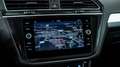 Volkswagen Tiguan 1.6 TDI 116CV BUSINESS NAVI KM CERT UNICA PROP. Bianco - thumbnail 8