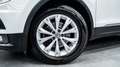 Volkswagen Tiguan 1.6 TDI 116CV BUSINESS NAVI KM CERT UNICA PROP. Bianco - thumbnail 6