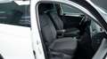 Volkswagen Tiguan 1.6 TDI 116CV BUSINESS NAVI KM CERT UNICA PROP. Bianco - thumbnail 11