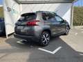 Peugeot 2008 1.5 BlueHDi 100ch E6.c GT Line Gris - thumbnail 5