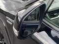 Toyota RAV 4 Black Edition+coldpack+panoroo Noir - thumbnail 25