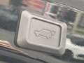 Toyota RAV 4 Black Edition+coldpack+panoroo Noir - thumbnail 27