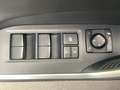 Toyota RAV 4 Black Edition+coldpack+panoroo Noir - thumbnail 19