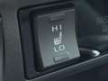 Toyota RAV 4 Black Edition+coldpack+panoroo Noir - thumbnail 20