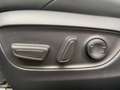 Toyota RAV 4 Black Edition+coldpack+panoroo Noir - thumbnail 8