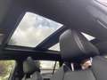 Toyota RAV 4 Black Edition+coldpack+panoroo Noir - thumbnail 30