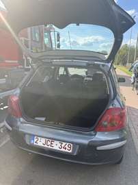 110 Premium