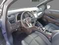 Nissan Leaf 59 KW e+ Tekna Schwarz - thumbnail 8