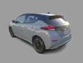 Nissan Leaf 59 KW e+ Tekna Schwarz - thumbnail 5