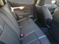 Nissan Leaf 59 KW e+ Tekna Schwarz - thumbnail 11