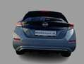Nissan Leaf 59 KW e+ Tekna Schwarz - thumbnail 6