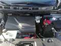 Nissan Leaf 59 KW e+ Tekna Schwarz - thumbnail 12