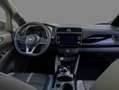 Nissan Leaf 59 KW e+ Tekna Schwarz - thumbnail 10