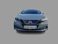 Nissan Leaf 59 KW e+ Tekna Schwarz - thumbnail 3