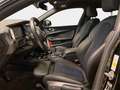 BMW 218 M Sport Schwarz - thumbnail 5