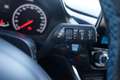 Ford Fiesta 1.5 EcoBoost ST DAB Ambiente-Beleuchtung Blanc - thumbnail 22