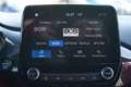 Ford Fiesta 1.5 EcoBoost ST DAB Ambiente-Beleuchtung Blanc - thumbnail 15
