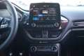 Ford Fiesta 1.5 EcoBoost ST DAB Ambiente-Beleuchtung Blanc - thumbnail 16