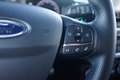 Ford Fiesta 1.5 EcoBoost ST DAB Ambiente-Beleuchtung Blanc - thumbnail 23