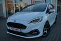 Ford Fiesta 1.5 EcoBoost ST DAB Ambiente-Beleuchtung Blanc - thumbnail 2