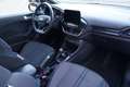 Ford Fiesta 1.5 EcoBoost ST DAB Ambiente-Beleuchtung Blanc - thumbnail 5