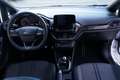 Ford Fiesta 1.5 EcoBoost ST DAB Ambiente-Beleuchtung Blanc - thumbnail 6