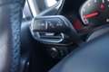 Ford Fiesta 1.5 EcoBoost ST DAB Ambiente-Beleuchtung Blanc - thumbnail 20