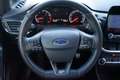 Ford Fiesta 1.5 EcoBoost ST DAB Ambiente-Beleuchtung Blanc - thumbnail 18