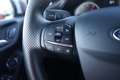 Ford Fiesta 1.5 EcoBoost ST DAB Ambiente-Beleuchtung Blanc - thumbnail 19