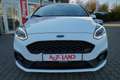 Ford Fiesta 1.5 EcoBoost ST DAB Ambiente-Beleuchtung Blanc - thumbnail 11
