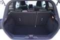 Ford Fiesta 1.5 EcoBoost ST DAB Ambiente-Beleuchtung Blanc - thumbnail 8