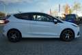 Ford Fiesta 1.5 EcoBoost ST DAB Ambiente-Beleuchtung Blanc - thumbnail 3