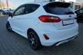 Ford Fiesta 1.5 EcoBoost ST DAB Ambiente-Beleuchtung Blanc - thumbnail 13